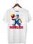 Roblox T-Shirt. Roblox Tişört, Roblox Çoçuk & Yetişkin T-Shirt. Tişört ROBLOX000097 1