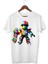 Roblox T-Shirt. Roblox Tişört, Roblox Çoçuk & Yetişkin T-Shirt. Tişört ROBLOX000094 1