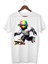 Roblox T-Shirt. Roblox Tişört, Roblox Çoçuk & Yetişkin T-Shirt. Tişört ROBLOX000092 1