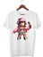 Roblox T-Shirt. Roblox Tişört, Roblox Çoçuk & Yetişkin T-Shirt. Tişört ROBLOX000084 1