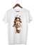 T-Shirt. Roblox Tişört, Roblox Çoçuk & Yetişkin T-Shirt. Ti̇şört 1