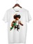 Roblox T-Shirt. Roblox Tişört, Roblox Çoçuk & Yetişkin 0000106 1