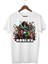 Roblox T-Shirt. Roblox Tişört, Roblox Çoçuk & Yetişkin T-Shirt. Tişört ROBLOX0000132 1