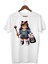 Roblox T-Shirt. Roblox Tişört, Roblox Çoçuk & Yetişkin T-Shirt. Tişört ROBLOX0000123 1