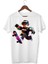 Roblox T-Shirt. Roblox Tişört, Roblox Çoçuk & Yetişkin T-Shirt. Tişört ROBLOX000090 1