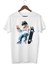 Roblox T-Shirt. Roblox Tişört, Roblox Çoçuk & Yetişkin T-Shirt. Tişört ROBLOX000079 1