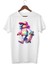Roblox T-Shirt. Roblox Tişört, Roblox Çoçuk & Yetişkin T-Shirt. Tişört ROBLOX000073 1