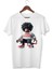 Roblox T-Shirt. Roblox Tişört, Roblox Çoçuk & Yetişkin T-Shirt. Tişört ROBLOX0000112 1