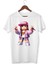 Roblox T-Shirt. Roblox Tişört, Roblox Çoçuk & Yetişkin T-Shirt. Tişört ROBLOX000089 1