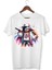 Roblox T-Shirt. Roblox Tişört, Roblox Çoçuk & Yetişkin T-Shirt. Tişört ROBLOX000088 1