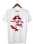 Roblox T-Shirt. Roblox Tişört, Roblox Çoçuk & Yetişkin T-Shirt. Tişört ROBLOX000074 1