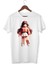 Roblox T-Shirt. Roblox Tişört, Roblox Çoçuk & Yetişkin T-Shirt. Tişört ROBLOX000068 1