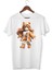 Roblox Çocuk & Yetişkin T-Shirt. Ti̇şört ROBLOX0000120 1