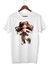 Roblox T-Shirt. Roblox Tişört, Roblox Çoçuk & Yetişkin T-Shirt. Tişört ROBLOX000067 1