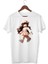 Roblox T-Shirt. Roblox Tişört, Roblox Çoçuk & Yetişkin T-Shirt. Tişört ROBLOX000066 1