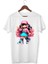 Roblox T-Shirt. Roblox Tişört, Roblox Çoçuk & Yetişkin T-Shirt. Tişört ROBLOX000098 1