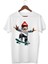 Roblox T-Shirt. Roblox Tişört, Roblox Çoçuk & Yetişkin T-Shirt. Tişört ROBLOX000085 1