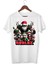 Roblox T-Shirt. Roblox Tişört, Roblox Çoçuk & Yetişkin T-Shirt. Tişört ROBLOX000082 1