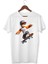 Roblox T-Shirt. Roblox Tişört, Roblox Çoçuk & Yetişkin T-Shirt. Tişört ROBLOX000043 1