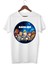 Roblox T-Shirt. Roblox Tişört, Roblox Çoçuk & Yetişkin T-Shirt. Tişört ROBLOX000040 1