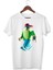 Roblox T-Shirt. Roblox Tişört, Roblox Çoçuk & Yetişkin T-Shirt. Tişört ROBLOX000026 1