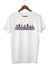 Roblox T-Shirt. Roblox Tişört, Roblox Çoçuk & Yetişkin T-Shirt. Tişört ROBLOX000058 1
