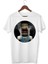 Roblox T-Shirt. Roblox Tişört, Roblox Çoçuk & Yetişkin T-Shirt. Tişört ROBLOX000056 1