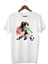 Roblox T-Shirt. Roblox Tişört, Roblox Çoçuk & Yetişkin T-Shirt. Tişört ROBLOX000054 1