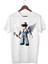 Roblox T-Shirt. Roblox Tişört, Roblox Çoçuk & Yetişkin T-Shirt. Tişört ROBLOX000038 1