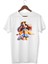 Roblox T-Shirt. Roblox Tişört, Roblox Çoçuk & Yetişkin T-Shirt. Tişört ROBLOX000034 1