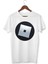 Roblox T-Shirt. Roblox Tişört, Roblox Çoçuk & Yetişkin T-Shirt. Tişört ROBLOX000030 1