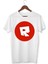 Roblox T-Shirt. Roblox Tişört, Roblox Çoçuk & Yetişkin T-Shirt. Tişört ROBLOX000016 1