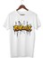 Roblox T-Shirt. Roblox Tişört, Roblox Çoçuk & Yetişkin T-Shirt. Tişört ROBLOX000012 1