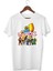 Roblox T-Shirt. Roblox Tişört, Roblox Çoçuk & Yetişkin T-Shirt. Tişört ROBLOX00007 1