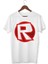 Roblox T-Shirt. Roblox Tişört, Roblox Çoçuk & Yetişkin T-Shirt. Tişört ROBLOX00003 1