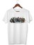 Roblox T-Shirt. Roblox Tişört, Roblox Çoçuk & Yetişkin T-Shirt. Tişört ROBLOX000059 1