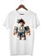 Roblox T-Shirt. Roblox Tişört, Roblox Çoçuk & Yetişkin T-Shirt. Tişört ROBLOX000055 1