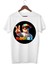 Roblox T-Shirt. Roblox Tişört, Roblox Çoçuk & Yetişkin T-Shirt. Tişört ROBLOX000051 1