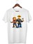 Roblox T-Shirt. Roblox Tişört, Roblox Çoçuk & Yetişkin T-Shirt. Tişört ROBLOX000050 1