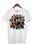 Roblox T-Shirt. Roblox Tişört, Roblox Çoçuk & Yetişkin T-Shirt. Tişört ROBLOX000049 1