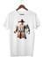 Roblox T-Shirt. Roblox Tişört, Roblox Çoçuk & Yetişkin T-Shirt. Tişört ROBLOX000022 1