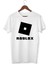Roblox T-Shirt. Roblox Tişört, Roblox Çoçuk & Yetişkin T-Shirt. Tişört ROBLOX000010 1