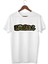Roblox T-Shirt. Roblox Tişört, Roblox Çoçuk & Yetişkin T-Shirt. Tişört ROBLOX00009 1