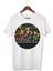 Roblox T-Shirt. Roblox Tişört, Roblox Çoçuk & Yetişkin T-Shirt. Tişört ROBLOX000052 1