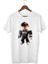 Roblox T-Shirt. Roblox Tişört, Roblox Çoçuk & Yetişkin T-Shirt. Tişört ROBLOX000029 1