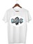 Roblox T-Shirt. Roblox Tişört, Roblox Çoçuk & Yetişkin T-Shirt. Tişört ROBLOX00004 1