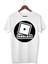 Roblox T-Shirt. Roblox Tişört, Roblox Çoçuk & Yetişkin T-Shirt. Tişört ROBLOX000017 1