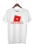 Roblox T-Shirt. Roblox Tişört, Roblox Çoçuk & Yetişkin T-Shirt. Tişört ROBLOX00005 1