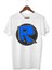 Roblox T-Shirt. Roblox Tişört, Roblox Çoçuk & Yetişkin T-Shirt. Tişört ROBLOX00008 1