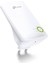 TL-WA854RE N300 Mbps Wi-Fi Menzil Genişletici, 300MBPS Veri Aktarım Hızı 2